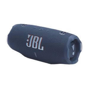 Bluetooth тонколона JBL Charge 6 45W Bluetooth USB-C (JBLCHARGE6BLU)