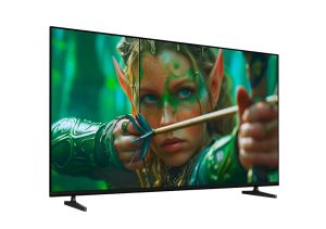Телевизор Sony K-50S25M2 50" 4K HDR TV BRAVIA 2 II , Direct LED ,4K Processor X1 , Live Colour,Dynamic Contrast Enhancer,Motionflow XR 200/240 Hz ,DTS:X; Clear Phase Dolby Atmos, 4xHDMI, 2xUSB, Android TV, Google TV