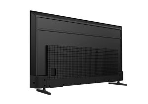 Телевизор Sony K-50S25M2 50" 4K HDR TV BRAVIA 2 II , Direct LED ,4K Processor X1 , Live Colour,Dynamic Contrast Enhancer,Motionflow XR 200/240 Hz ,DTS:X; Clear Phase Dolby Atmos, 4xHDMI, 2xUSB, Android TV, Google TV
