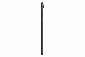 Мобилен телефон Samsung SM-F776 GALAXY Z Flip8 5G 256GB 12GB Graphite