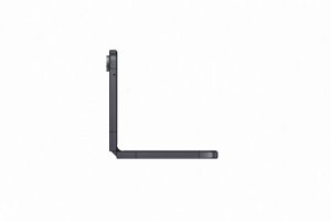 Мобилен телефон Samsung SM-F776 GALAXY Z Flip8 5G 256GB 12GB Graphite