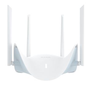 Рутер D-Link Aquila Pro AI BE3600 Wi-Fi 7 Smart Router