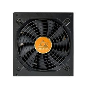 Захранване Chieftec Polaris 550W ATX 3.0