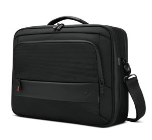 Чанта за лаптоп Lenovo ThinkPad Professional 16" Водоустойчива Черна (4X41M69795)