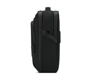 Чанта за лаптоп Lenovo ThinkPad Professional 16" Водоустойчива Черна (4X41M69795)
