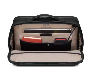 Чанта за лаптоп Lenovo ThinkPad Professional 16" Водоустойчива Черна (4X41M69795)