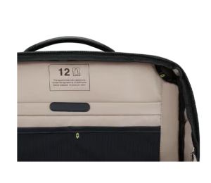 Чанта за лаптоп Lenovo ThinkPad Professional 16" Водоустойчива Черна (4X41M69795)