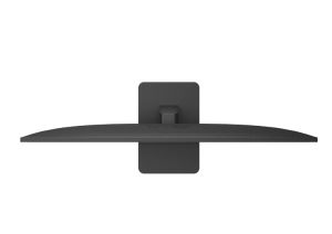 Монитор LG 27" QHD IPS 100Hz (27U631A-B)