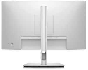 Монитор Dell UltraSharp 23.8" Full HD IPS 120Hz (210-BKTZ)