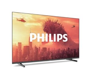 Телевизор Philips 5500 32" HD LED 60Hz