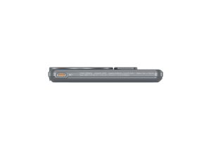 Външна батерия Verbatim Charge 'n' Go 2C Power Bank Magnetic Wireless 5000mAh with 2 USB-C Cables & Stand Grey