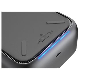 Докинг станция HP Thunderbolt 4 Ultra G6 Thunderbolt 4 180W 2.5Gbps (9X481UT)