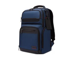 Раница за лаптоп Lenovo ThinkPad Executive 16" 22L RPET (4X41P80268)