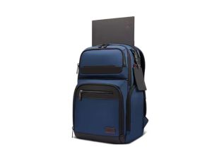 Раница за лаптоп Lenovo ThinkPad Executive 16" 22L RPET (4X41P80268)