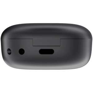 Redmi Buds 6 Play Black