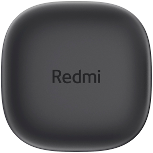 Redmi Buds 6 Play Black
