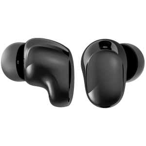 Redmi Buds 6 Play Black