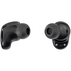 Redmi Buds 6 Play Black