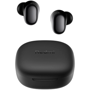 Redmi Buds 6 Play Black