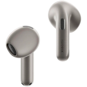Xiaomi Buds 6 Titan Gray