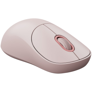 Xiaomi Wireless Mouse 3 Pink GL