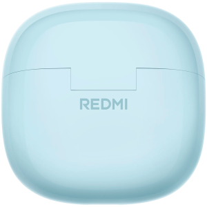 REDMI Buds 8 Lite Blue