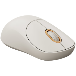 Xiaomi Wireless Mouse 3 White GL
