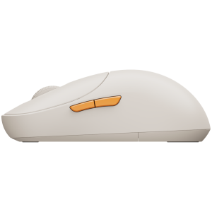 Xiaomi Wireless Mouse 3 White GL