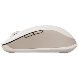 Xiaomi Dual-mode Wireless Mouse 2 (White)