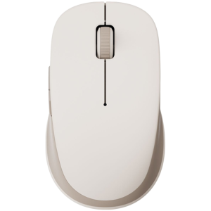 Xiaomi Dual-mode Wireless Mouse 2 (White)