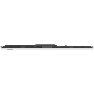 PRESTIGIO SOLUTIONS Multiboard 65'' Prism, Android 14, Google EDLA, AI Camera, 8/128GB, 50TP