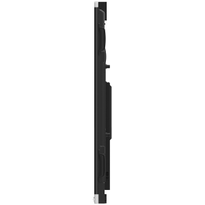 PRESTIGIO SOLUTIONS Multiboard 65'' Prism, Android 14, Google EDLA, AI Camera, 8/128GB, 50TP