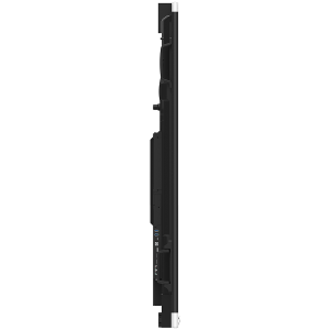 PRESTIGIO SOLUTIONS Multiboard 65'' Prism, Android 14, Google EDLA, AI Camera, 8/128GB, 50TP