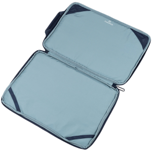 TUCANO SANDY SLEEVES FOR Laptop 14/ Laptop 13 Blue