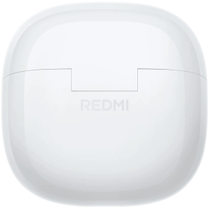 REDMI Buds 8 Lite White