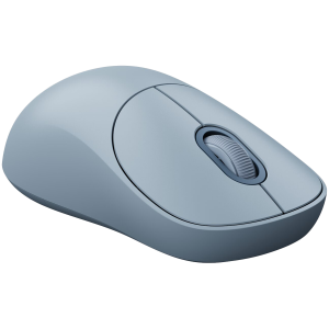 Xiaomi Wireless Mouse 3 Blue GL