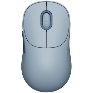 Xiaomi Wireless Mouse 3 Blue GL
