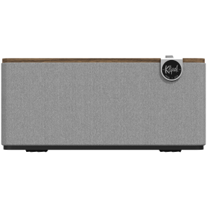 Klipsch Home Audio System The One Plus, Walnut