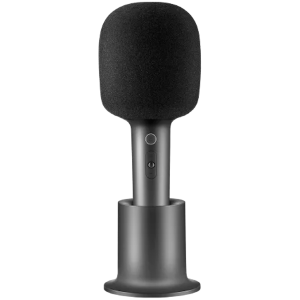 Xiaomi Karaoke Microphone
