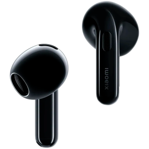 Xiaomi Buds 6 Graphite Black