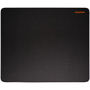 COUGAR Turbo L Gaming Mouse Pad