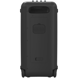 Klipsch Miami Partybox, Black