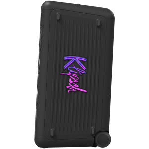 Klipsch Miami Partybox, Black