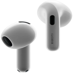 Xiaomi Buds 6 Ceramic White