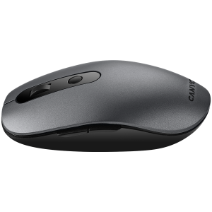 Безжична мишка Canyon MW-9 Bluetooth / 2.4GHz 1600DPI (CNS-CMSW09DG)