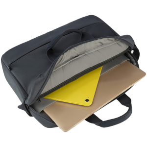 TUCANO GLOBAL 2 BAGS FOR Laptop 15.6/ MacBook Pro 16 Blue