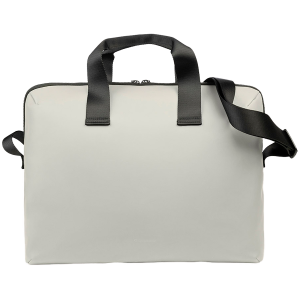 TUCANO GOMMO BAGS FOR Laptop 15.6/ MacBook Pro 16 (2021-2023) Grey