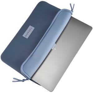 TUCANO ONE SLEEVE MB NEO 13'' BLUE