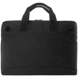 TUCANO SMILZA BAGS FOR MacBook Pro 16/ Laptop 15.6 Black