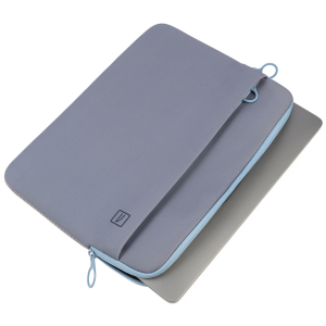 TUCANO TOP SLEEVES FOR MacBook Pro 14 (2021-2023)/ Laptop 13 Purple